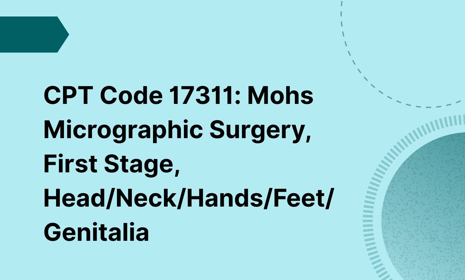 17311 cpt code image