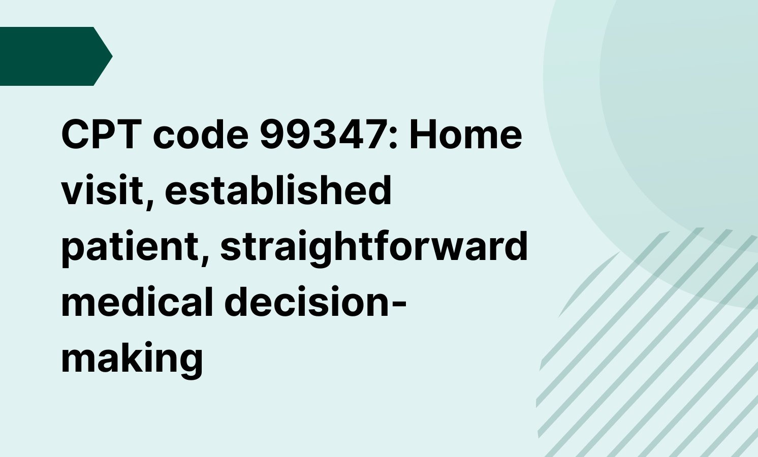 99347 cpt code image