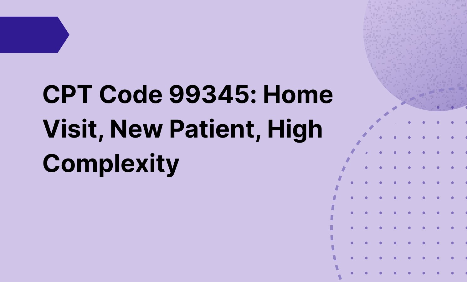 cpt code 99345