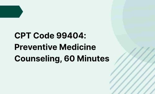 CPT Code 70553: Magnetic Resonance Imaging of the Brain and Brain Stem ...