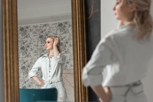 Identifying and Addressing the Types of Narcissism
