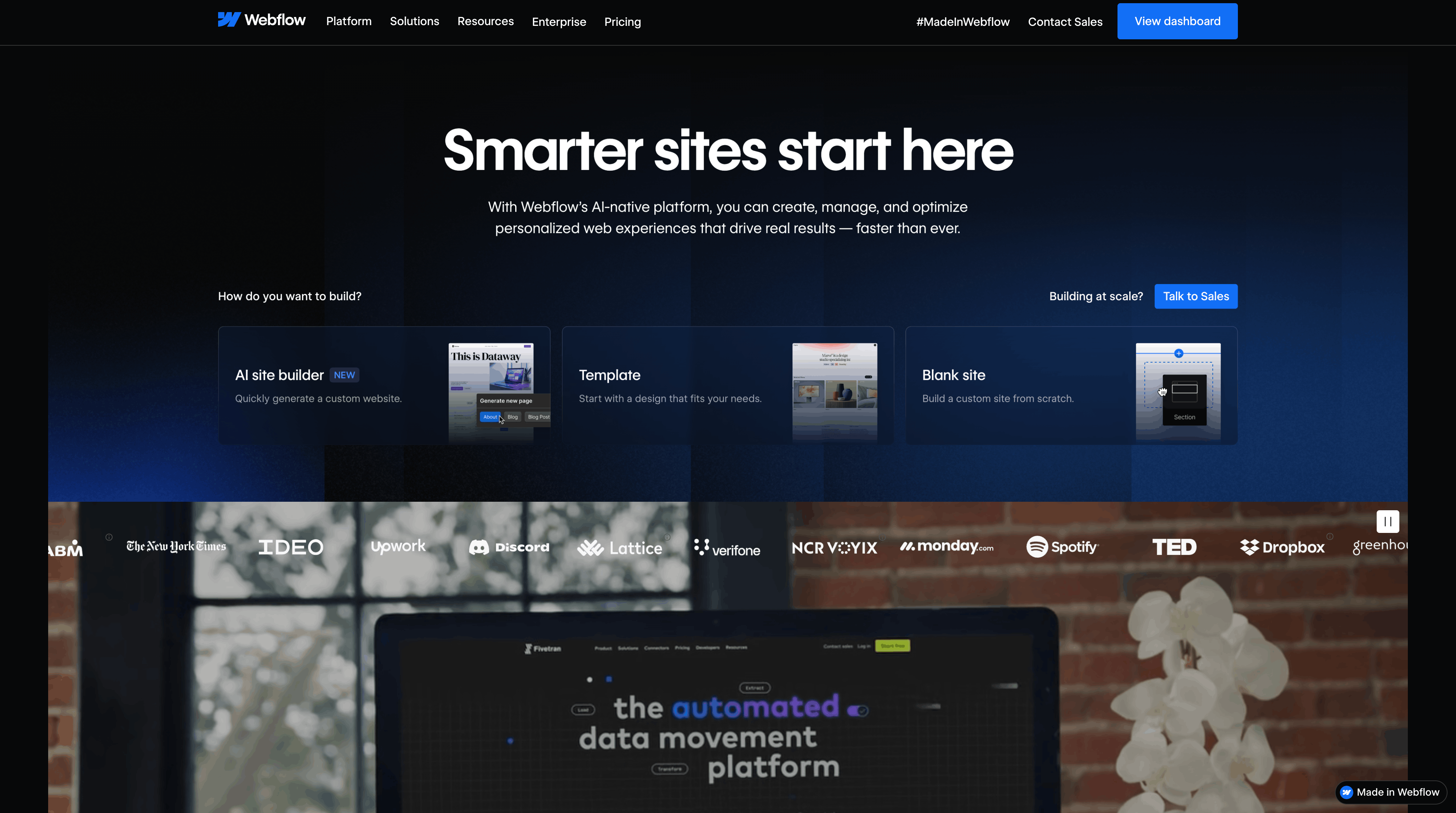 Task Management. Organize your tasks with powerful yet simple drag-and-drop lists and boards.