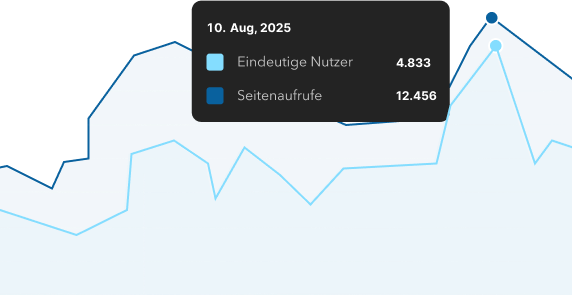 Collaborative Projects. Work together in real-time, share ideas, and achieve more as a team.