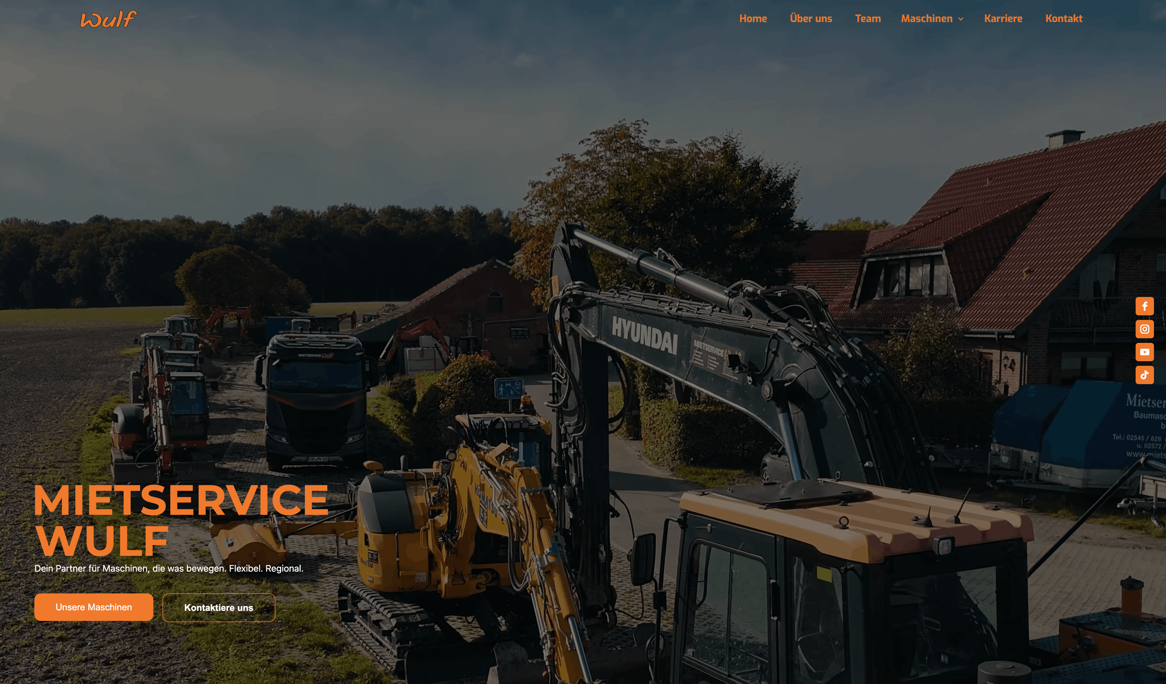 A screen of a platform named as Spiral, where it shows task management view in collaborative mode