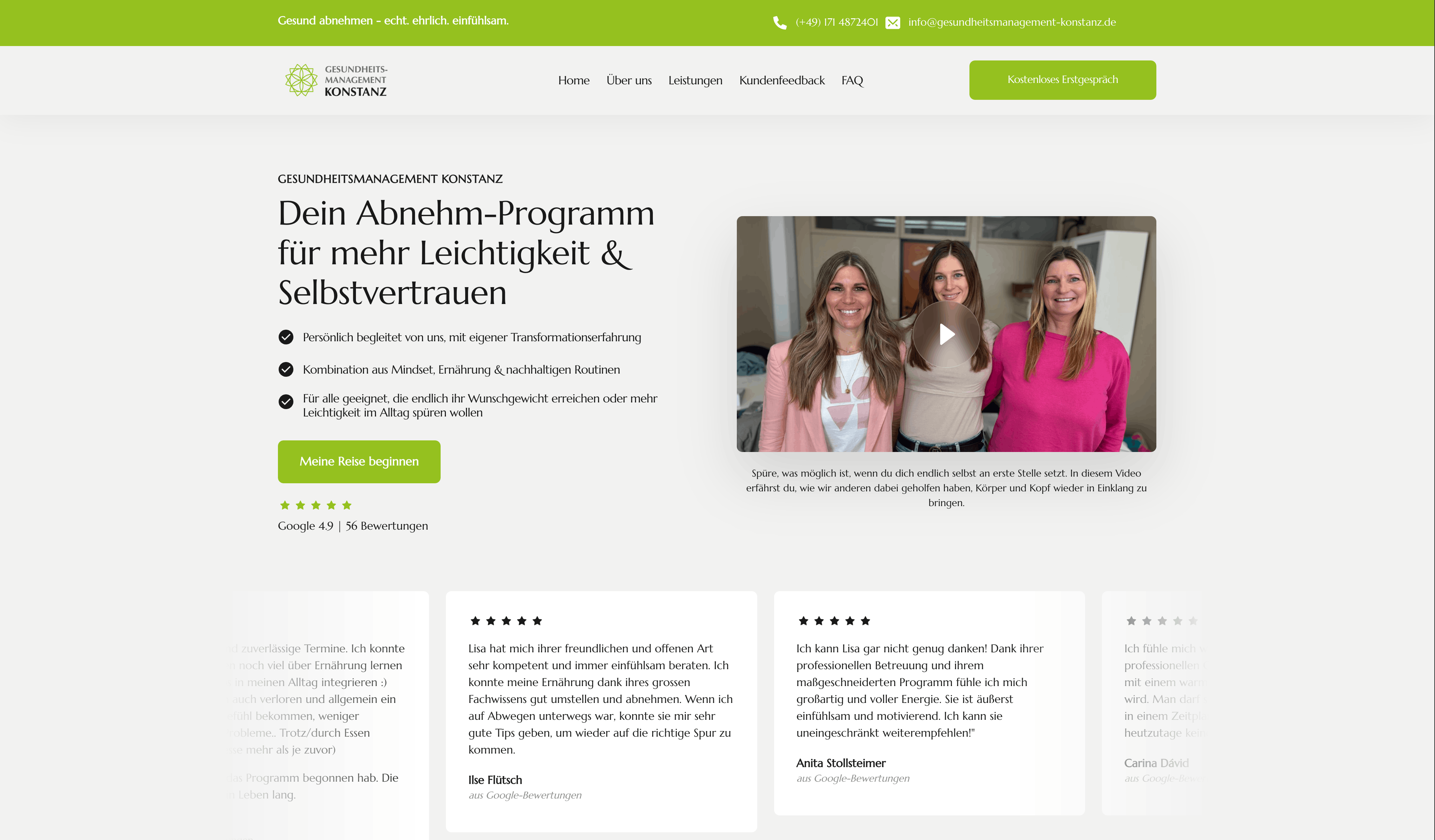 A screen of a platform named as Spiral, where it shows task management view in collaborative mode