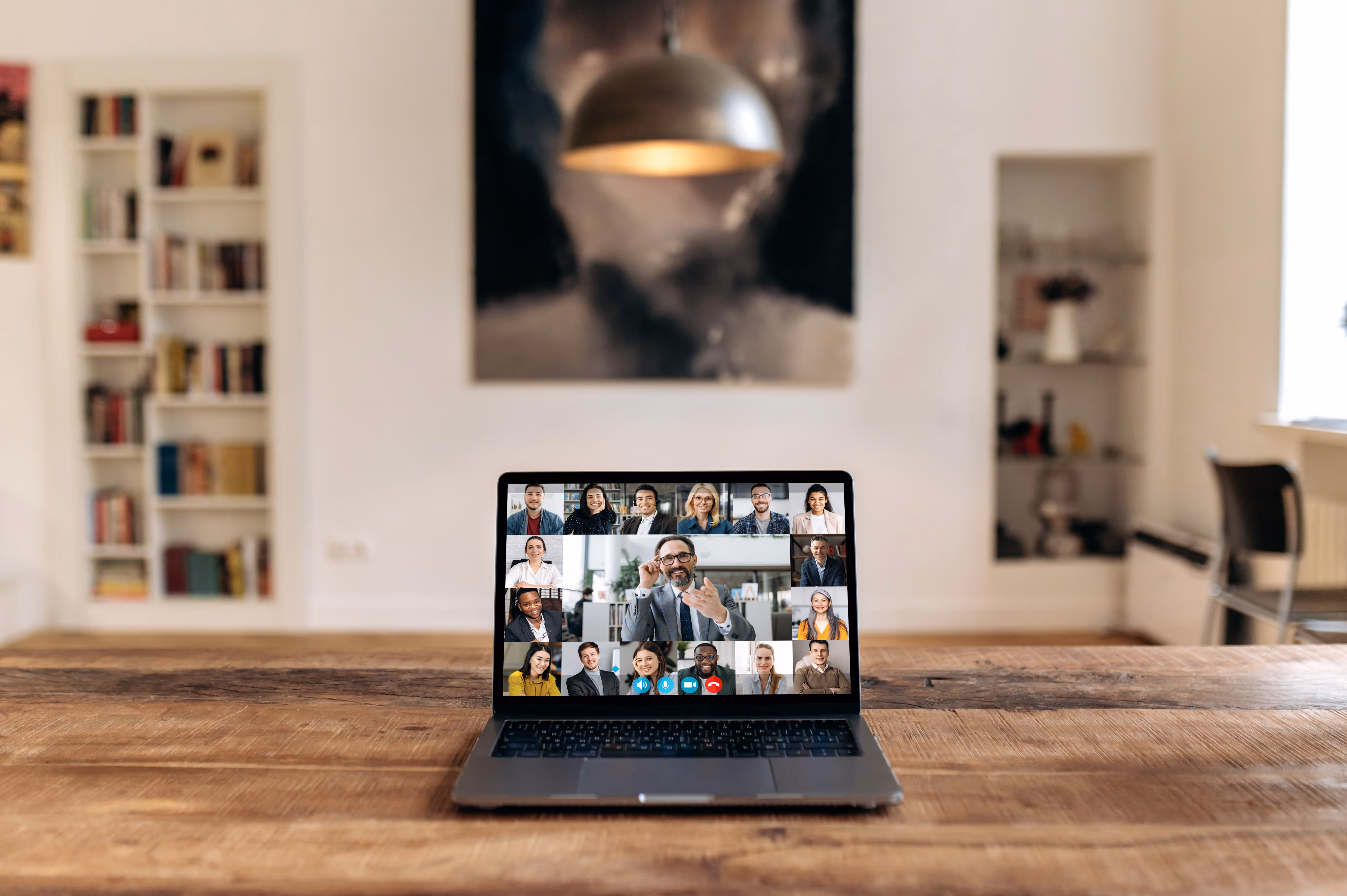All Your Tools in One Place. Integrate with your favorite tools and services for a seamless workflow.
