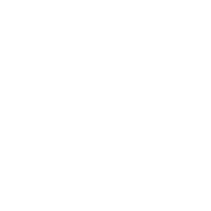 Logo BayBridgeDigital