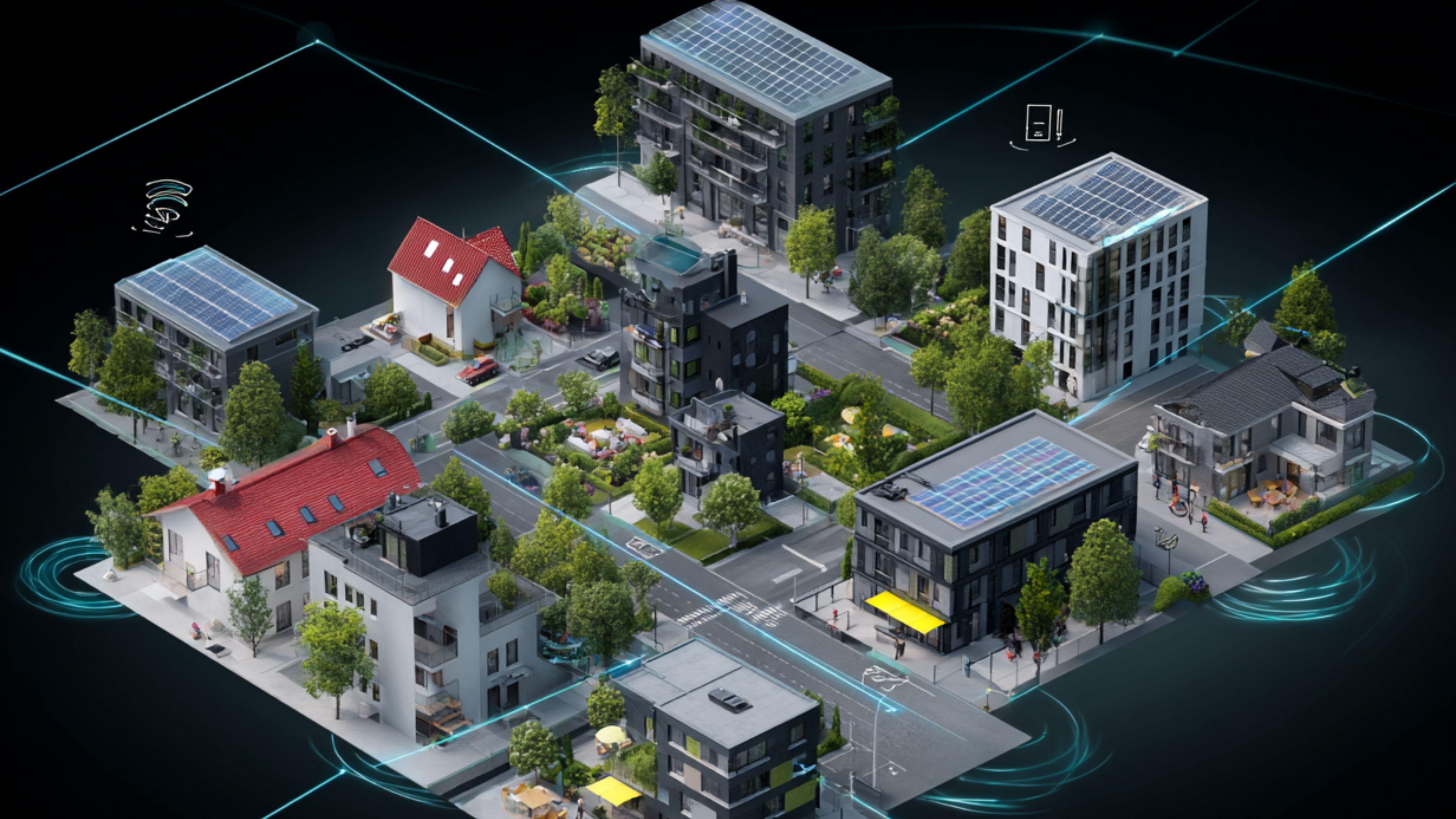 Nová česká dotace KOMUNERG 1/2025 podporuje obnovitelné zdroje i software energetického managementu. Získejte podporu na FLOWBOX EMOS.