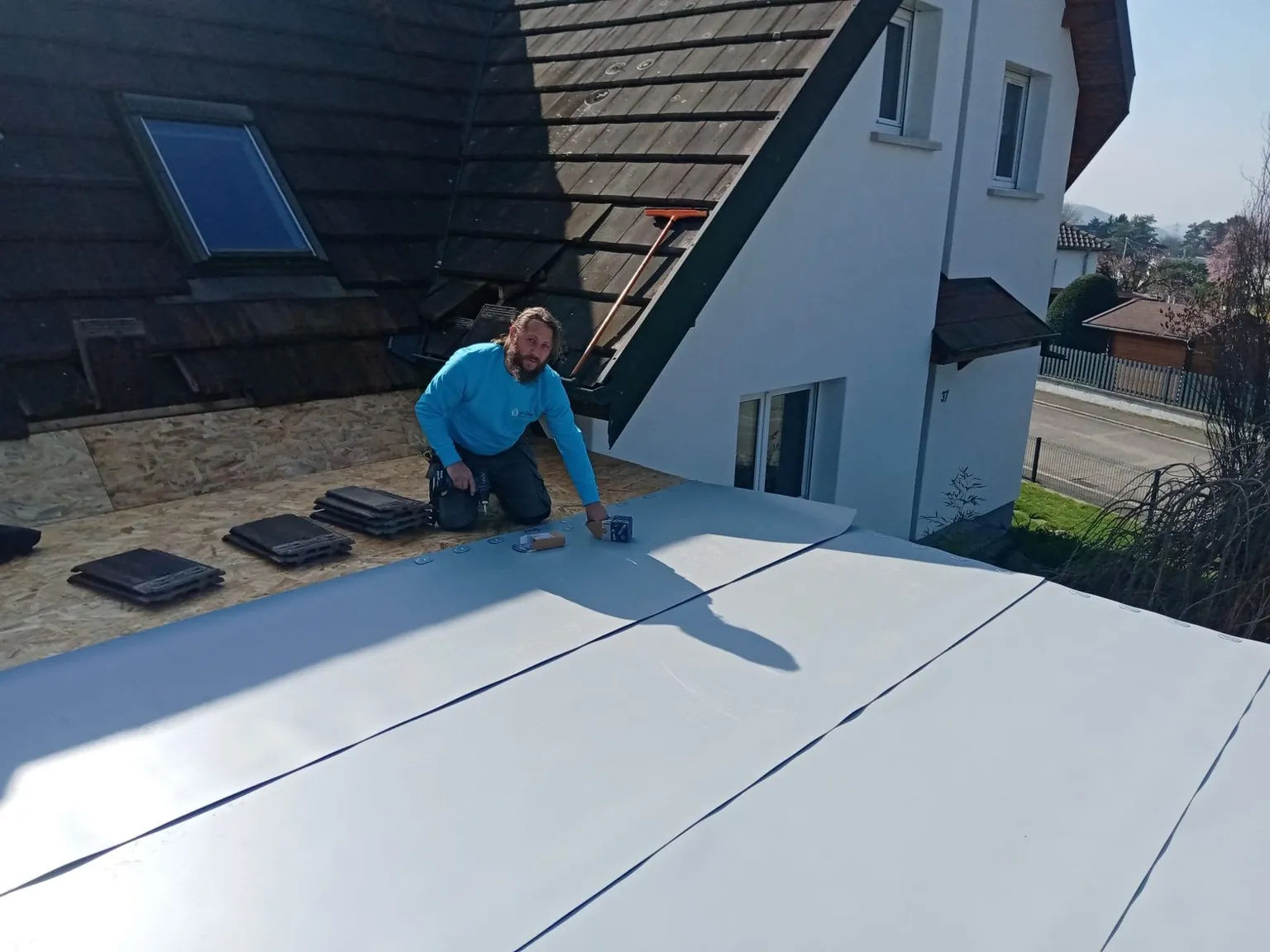 Manu tagolsheim arkobois