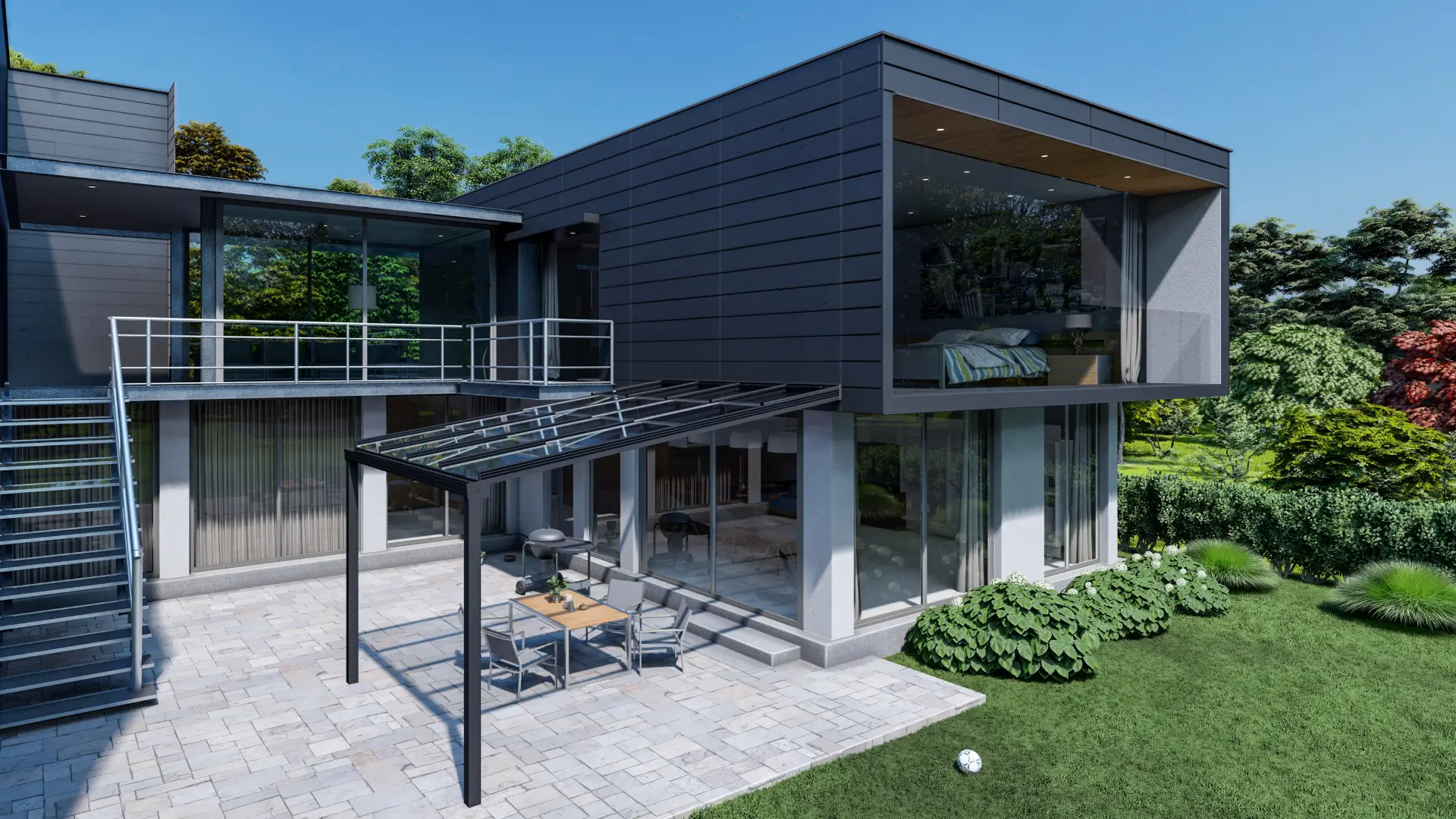 Aici scriem text ALT