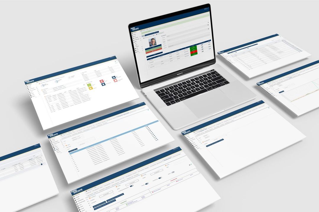 Pcms Login Easy Suite Pcm Login – Easy Suite Starten – AGOGFI