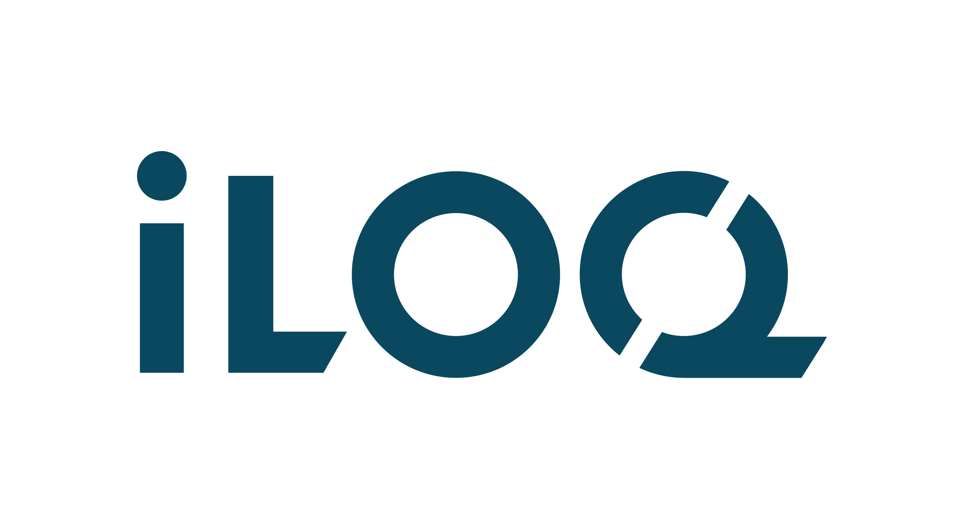 iLOQ