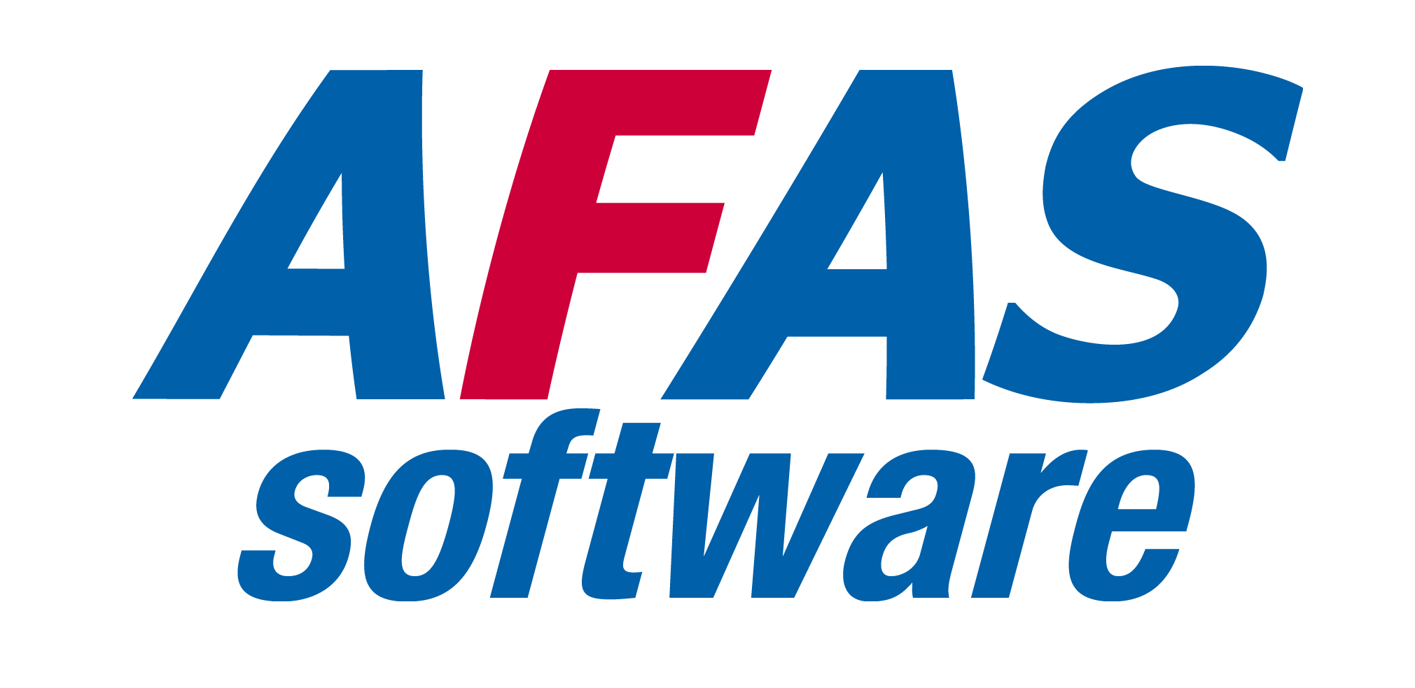 AFAS