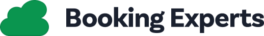 Booking Expert