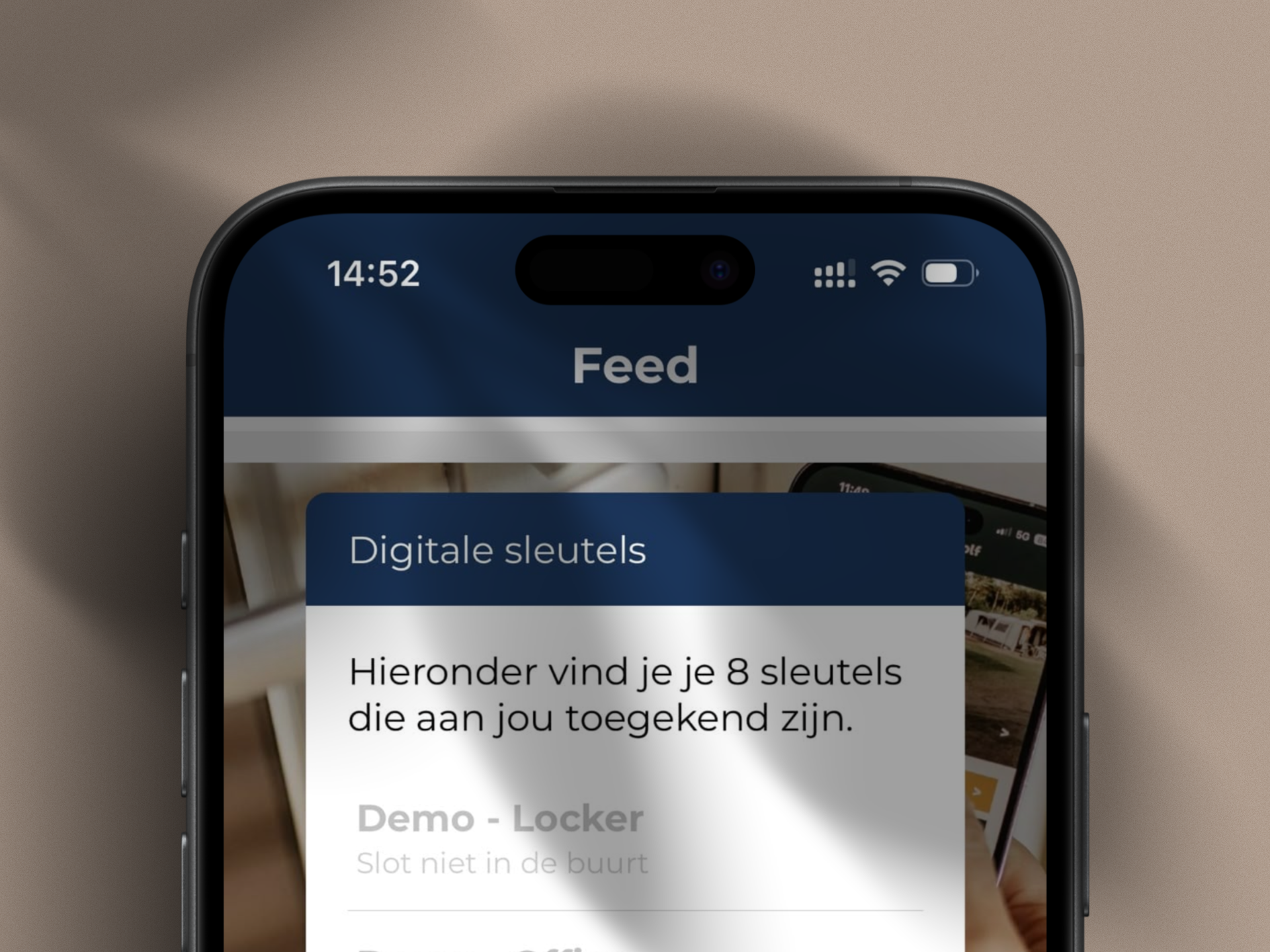 EasySecure-software 