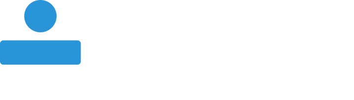 Retail Solutions (PMT)