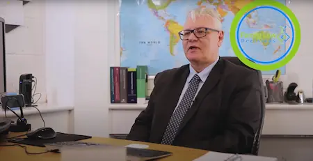 Family Law Decisions Video