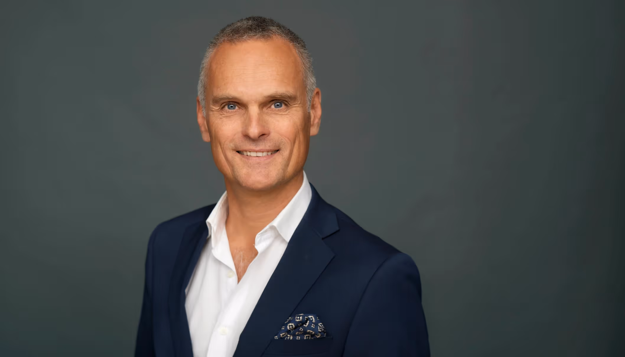 Tress Eiendom kjøpte på Hamar