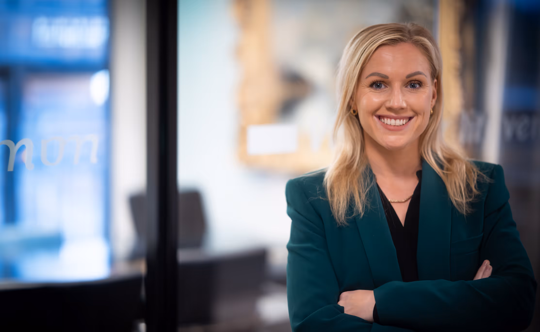 Ville ha en strømavtale uten skjulte kostnader