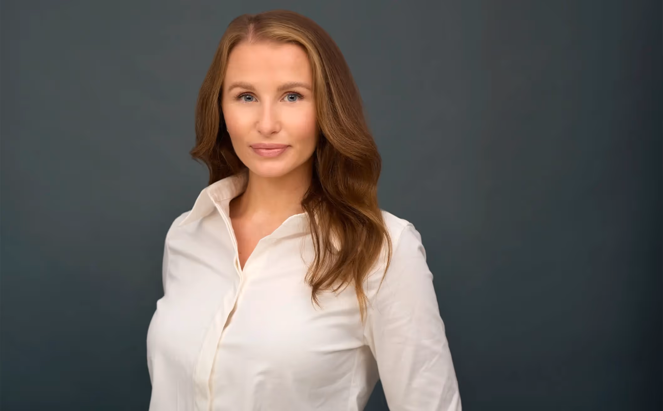 Tress Eiendom styrker eiendomsteamet