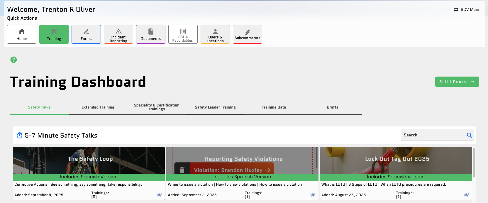 hero dashboard image