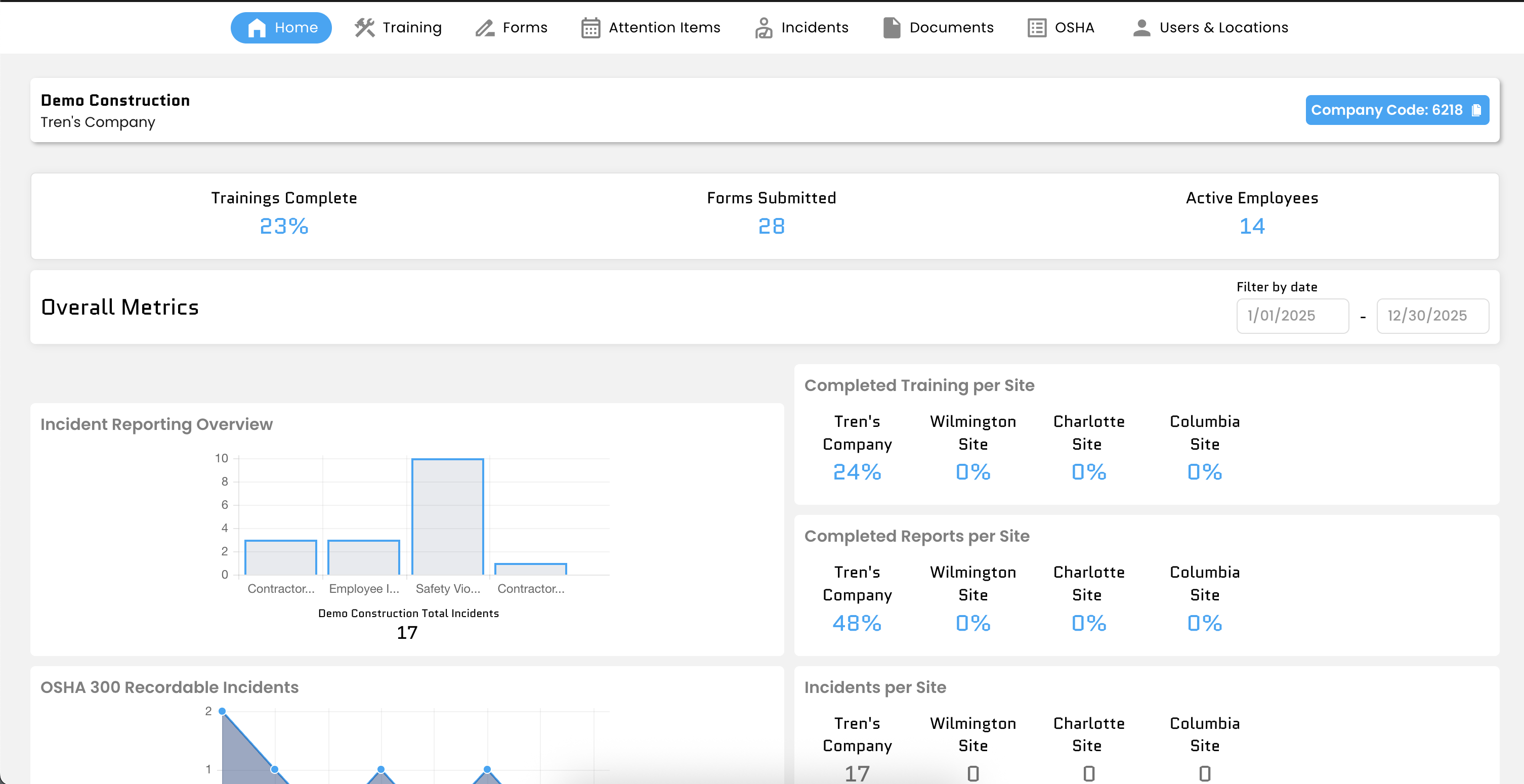 hero dashboard image