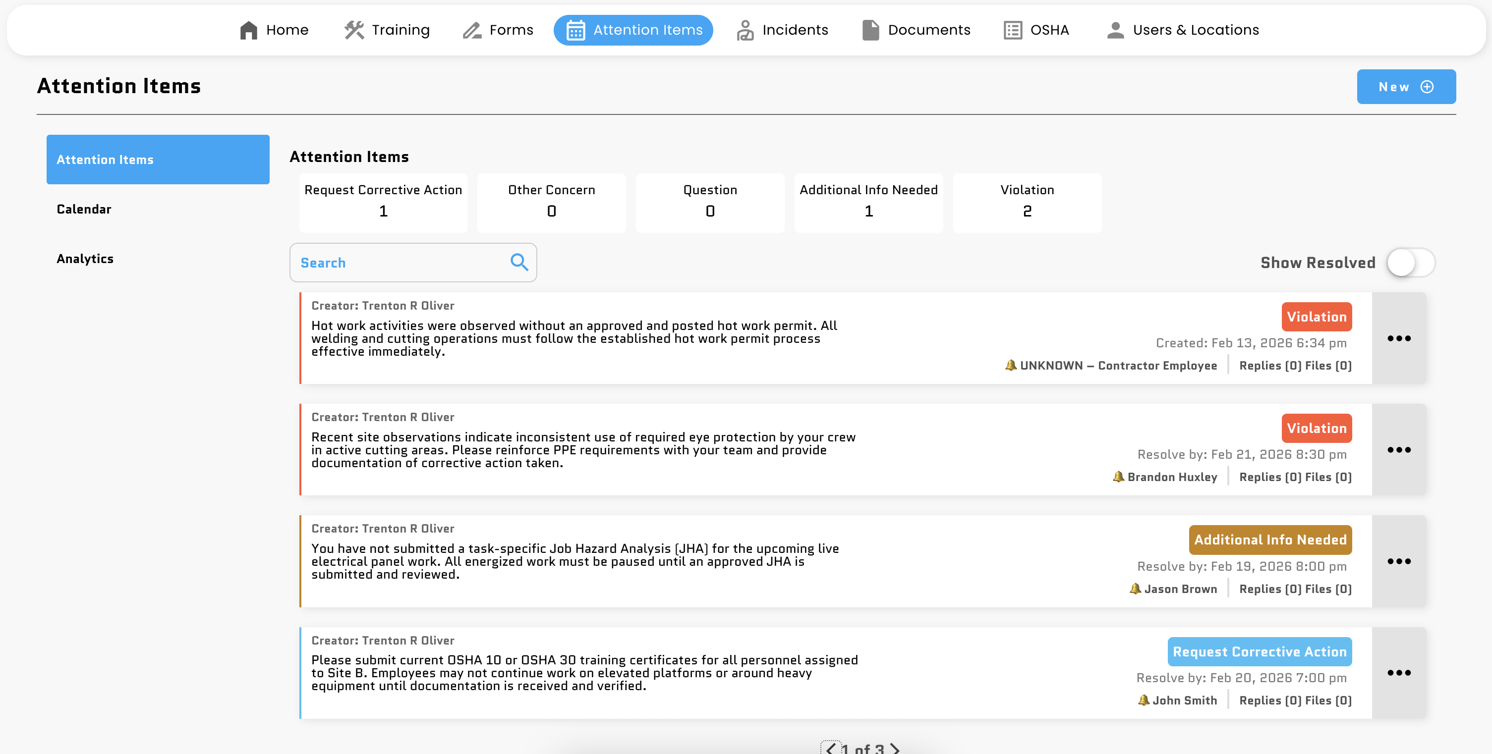 hero dashboard image