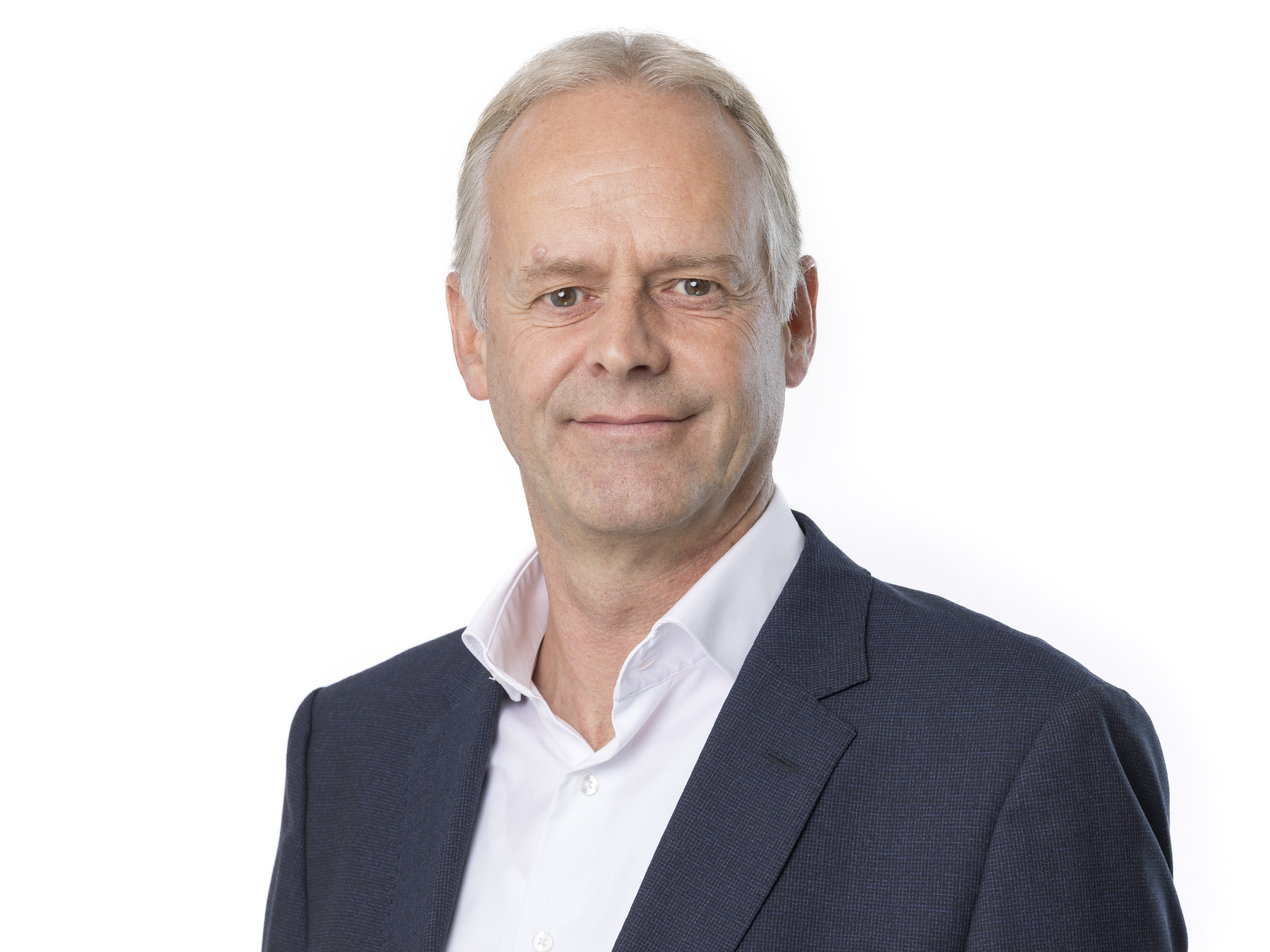Jörg Dobler