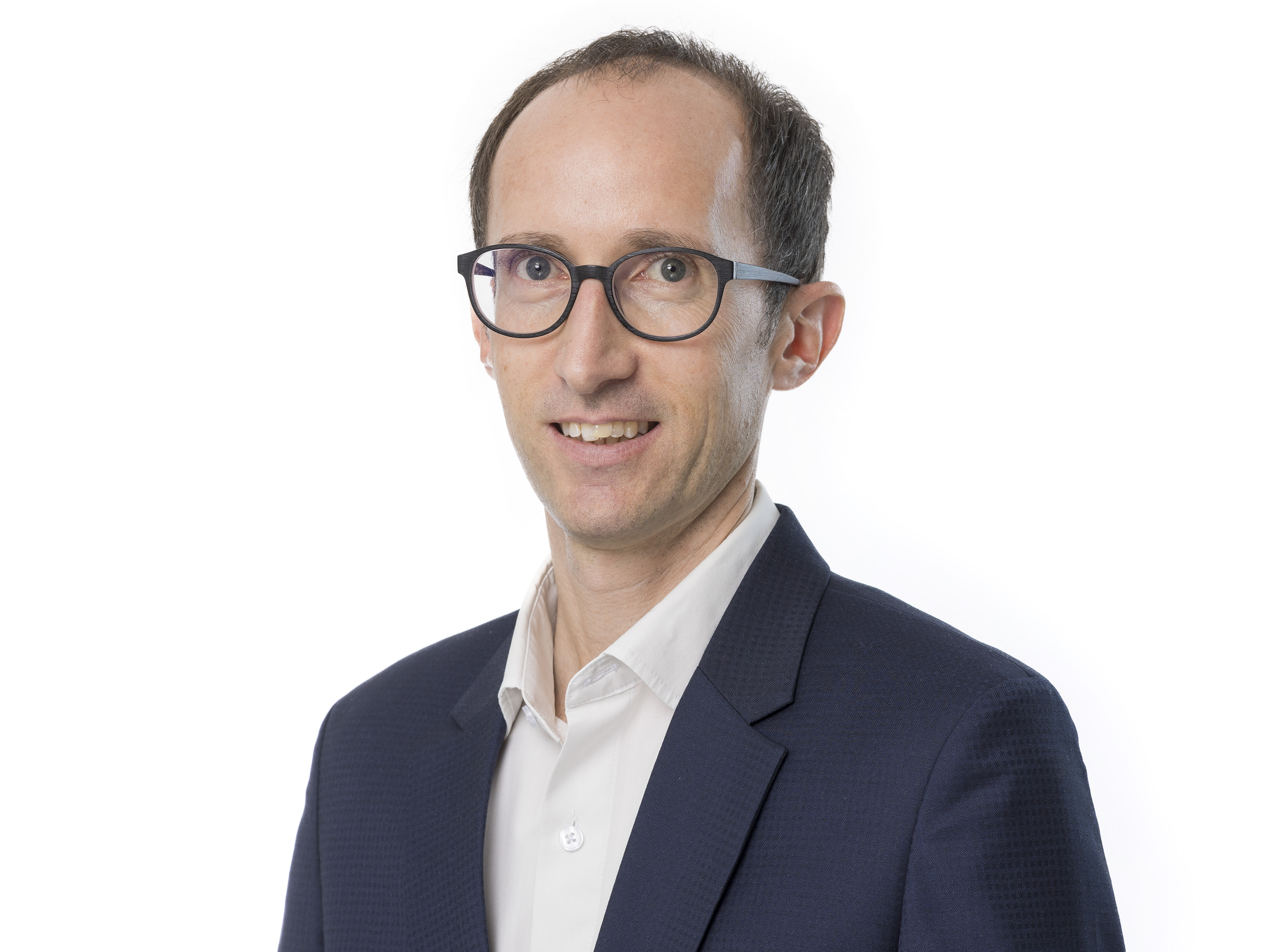 Jérôme Ehrenbaum