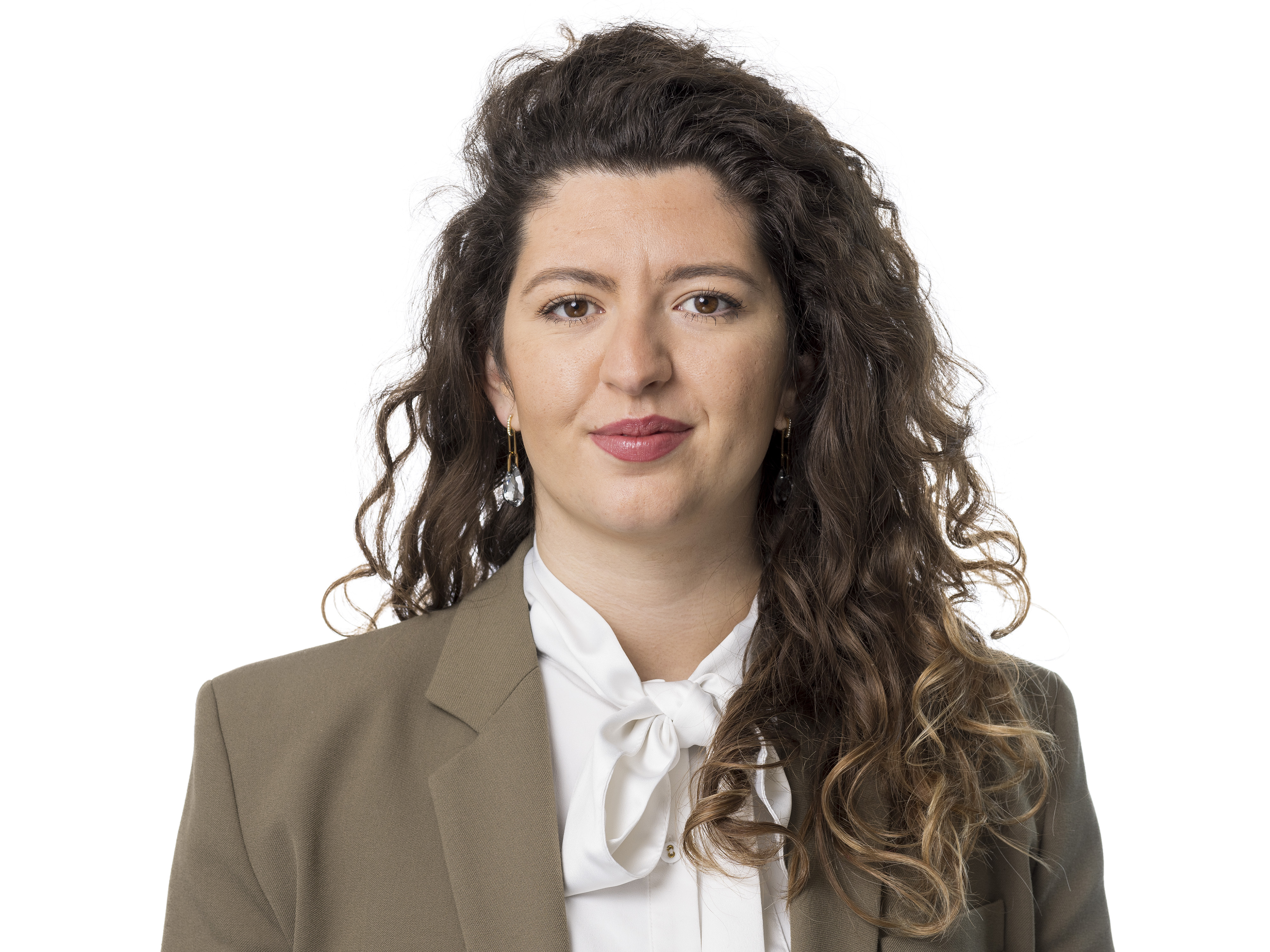 Dina Dingas
