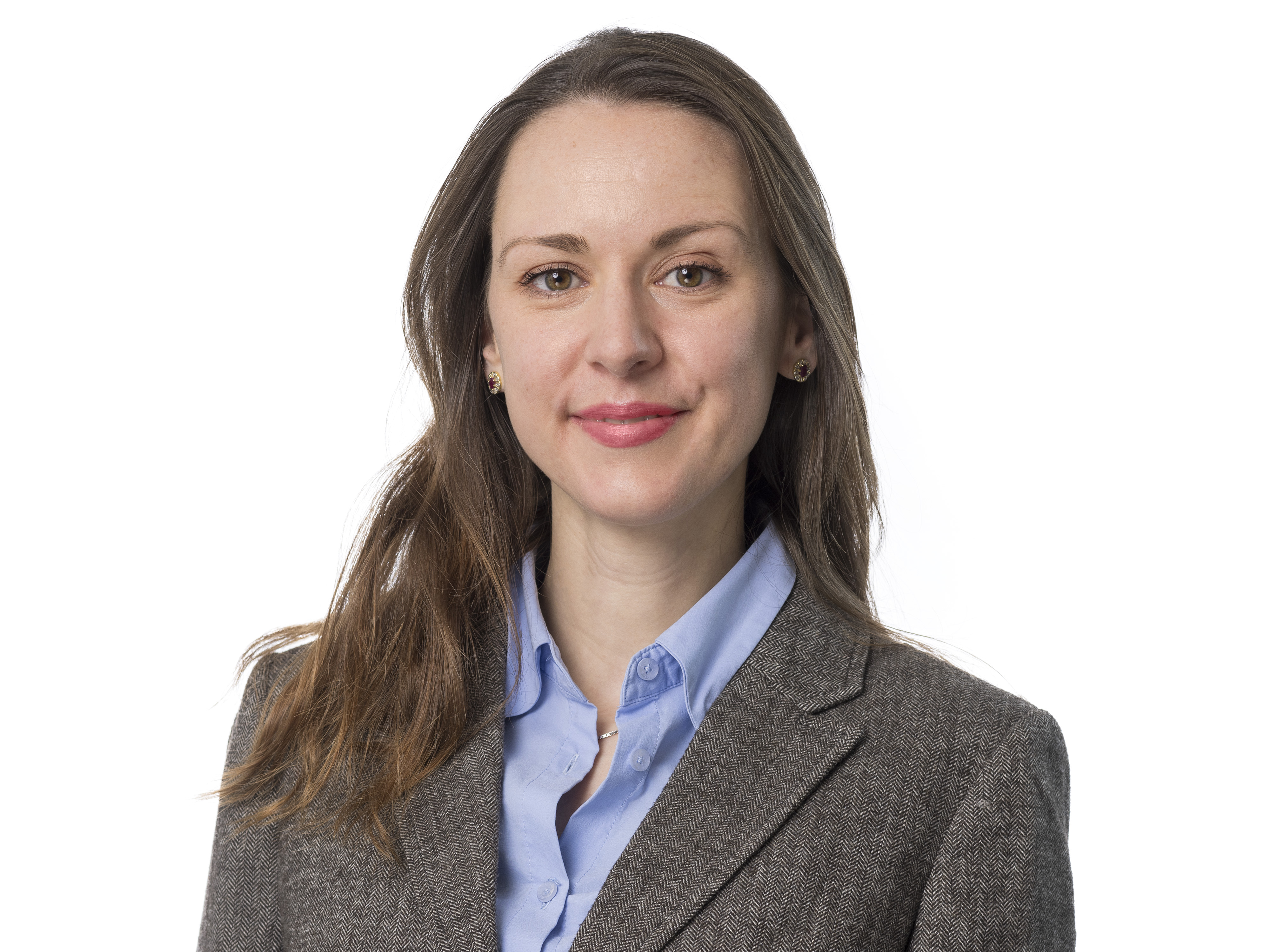 Alessandra Willingsdorfer