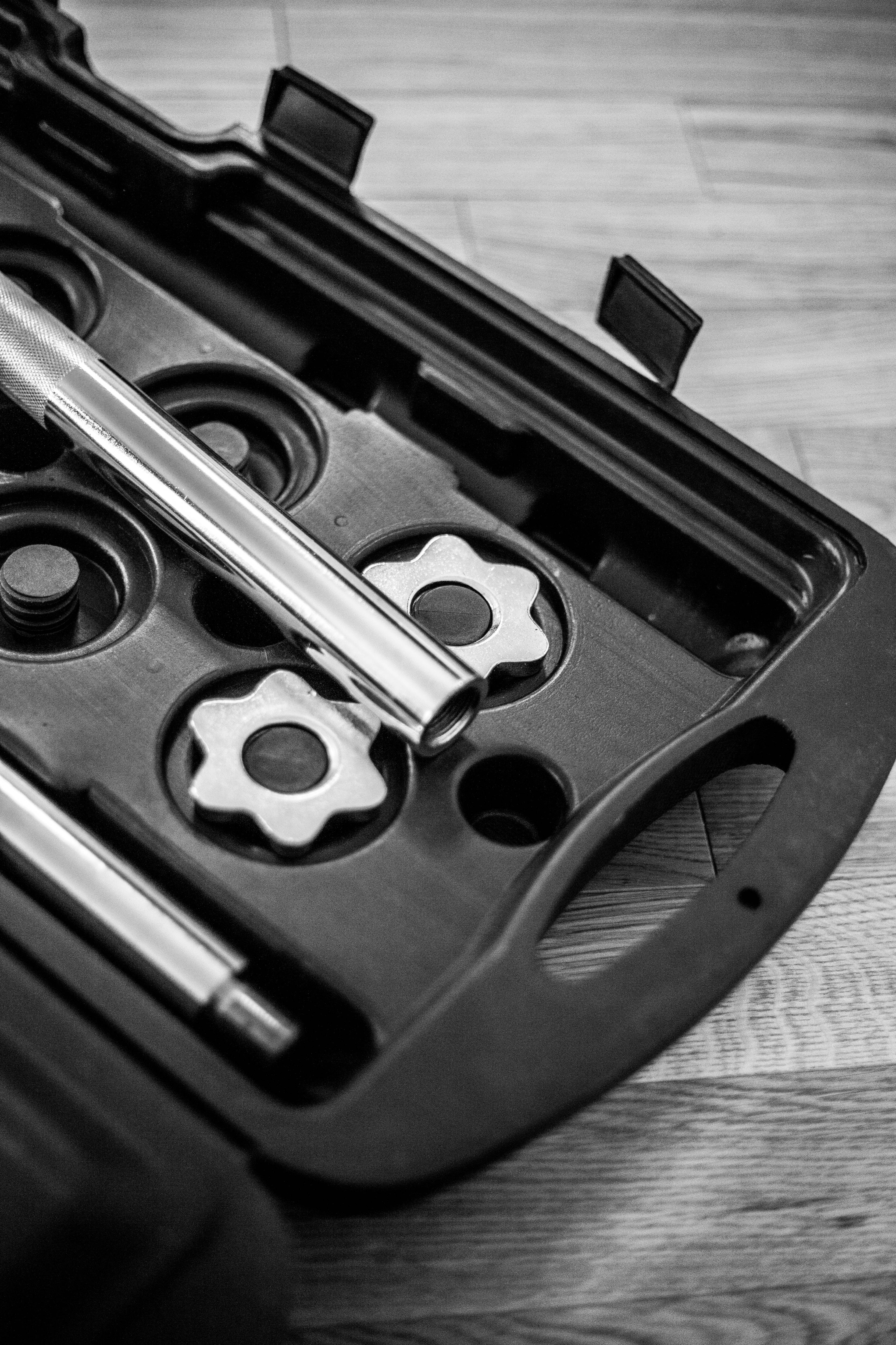 Dylan Koskas fondateur d'Unikoach