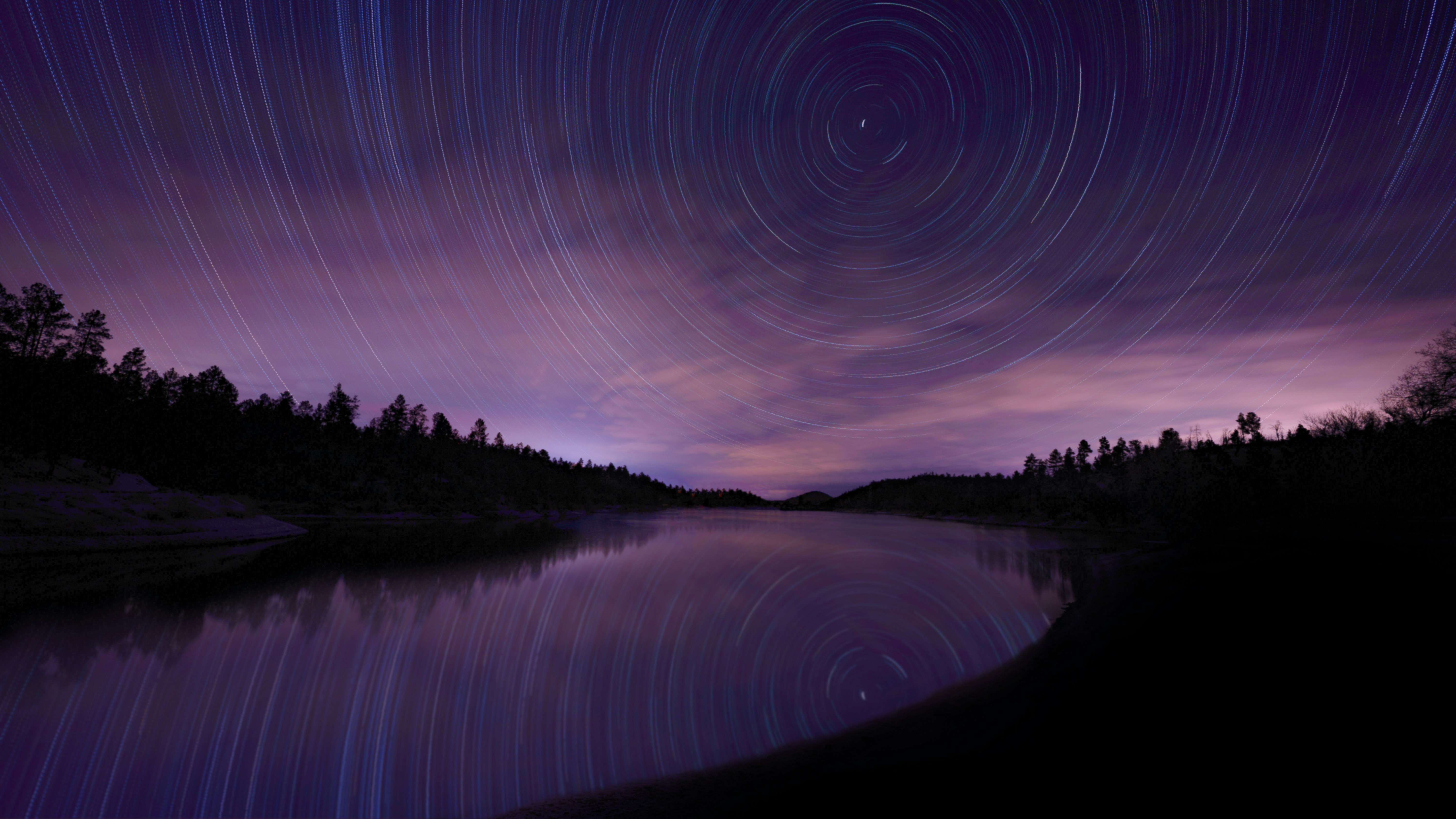 Unikoach coaching sportif