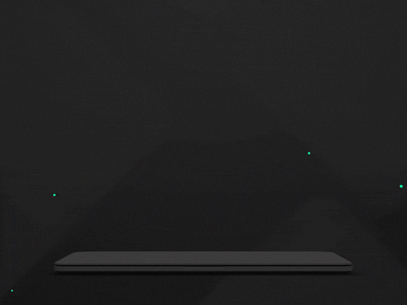 Website Relaunch Referenz für Handwerksunternehmen Hilfe im Alltag Solingen – Kreativ-Astronauten Webdesign Case