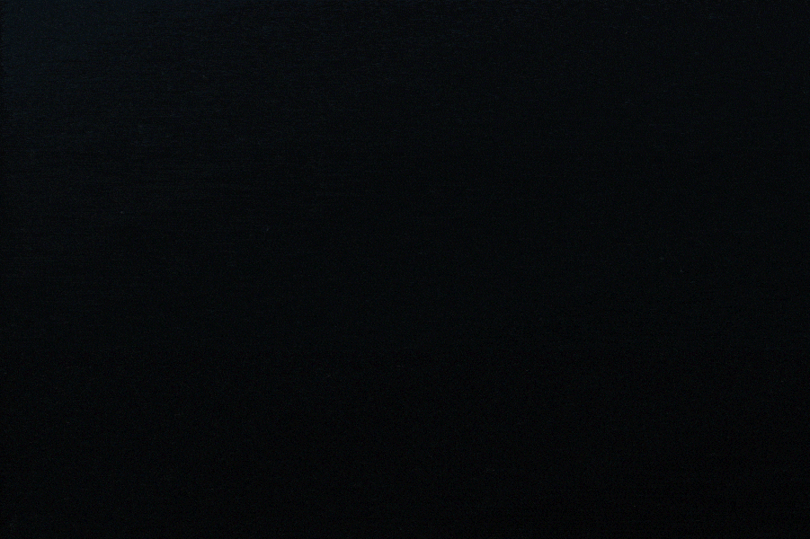 Logo, Webdesign, Webdevelopment und Corporate Design für Hörsysteme Zuleger – Markenaufbau Hörgeräteakustiker Solingen durch Kreativ-Astronauten