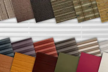 Dealers, Designers & Professional Salespeople