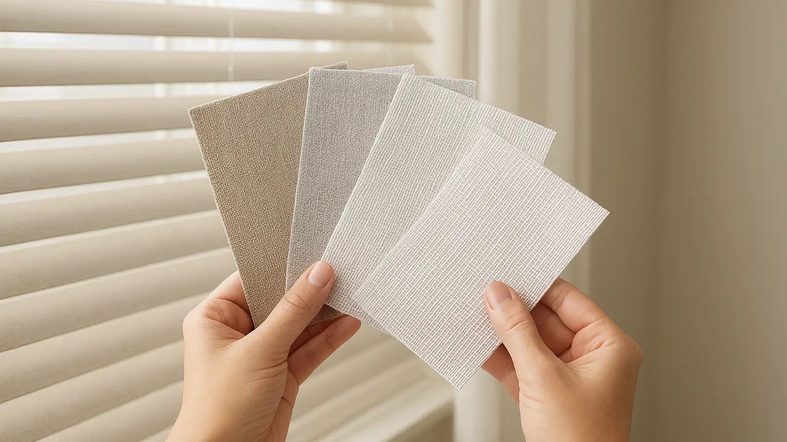 Fabric Options for Breathable Comfort