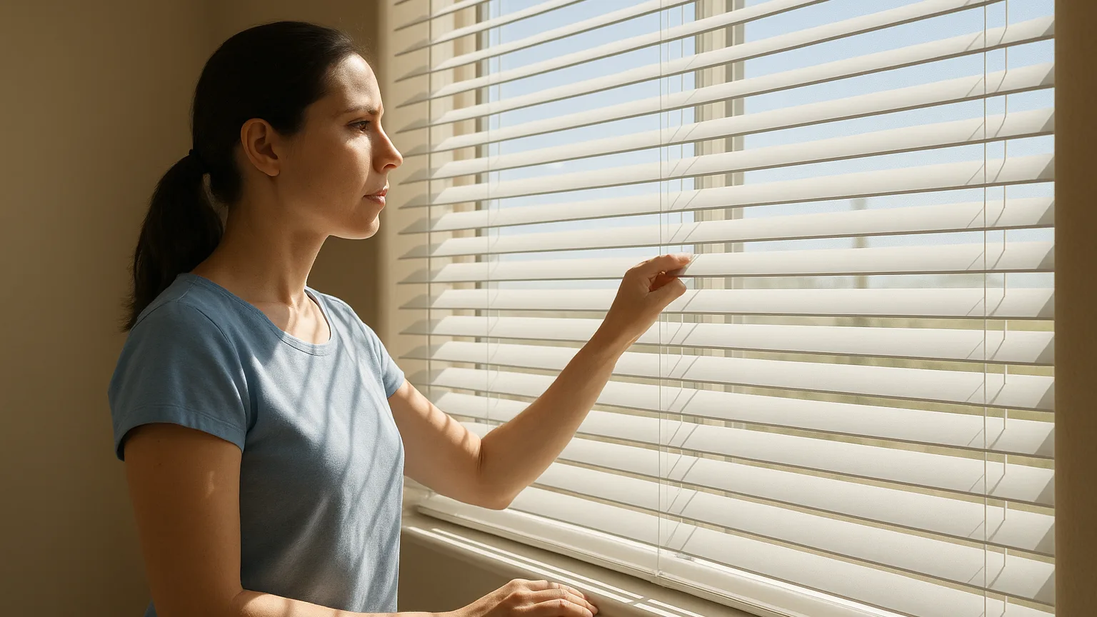 Energy Savings in Arizona's Extreme Heat