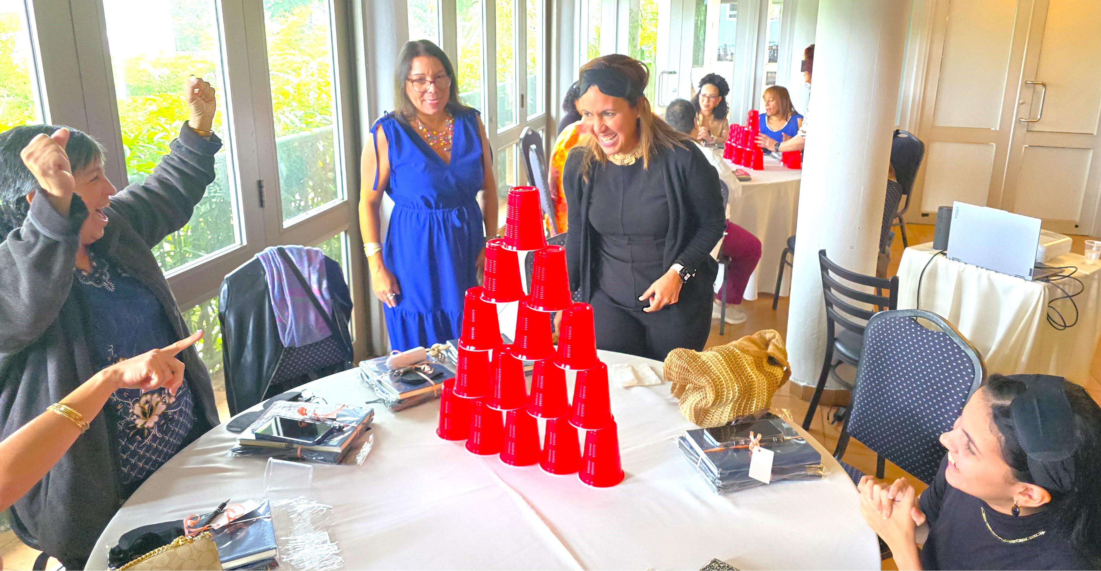 Semana de Recursos Humanos - Foto 7