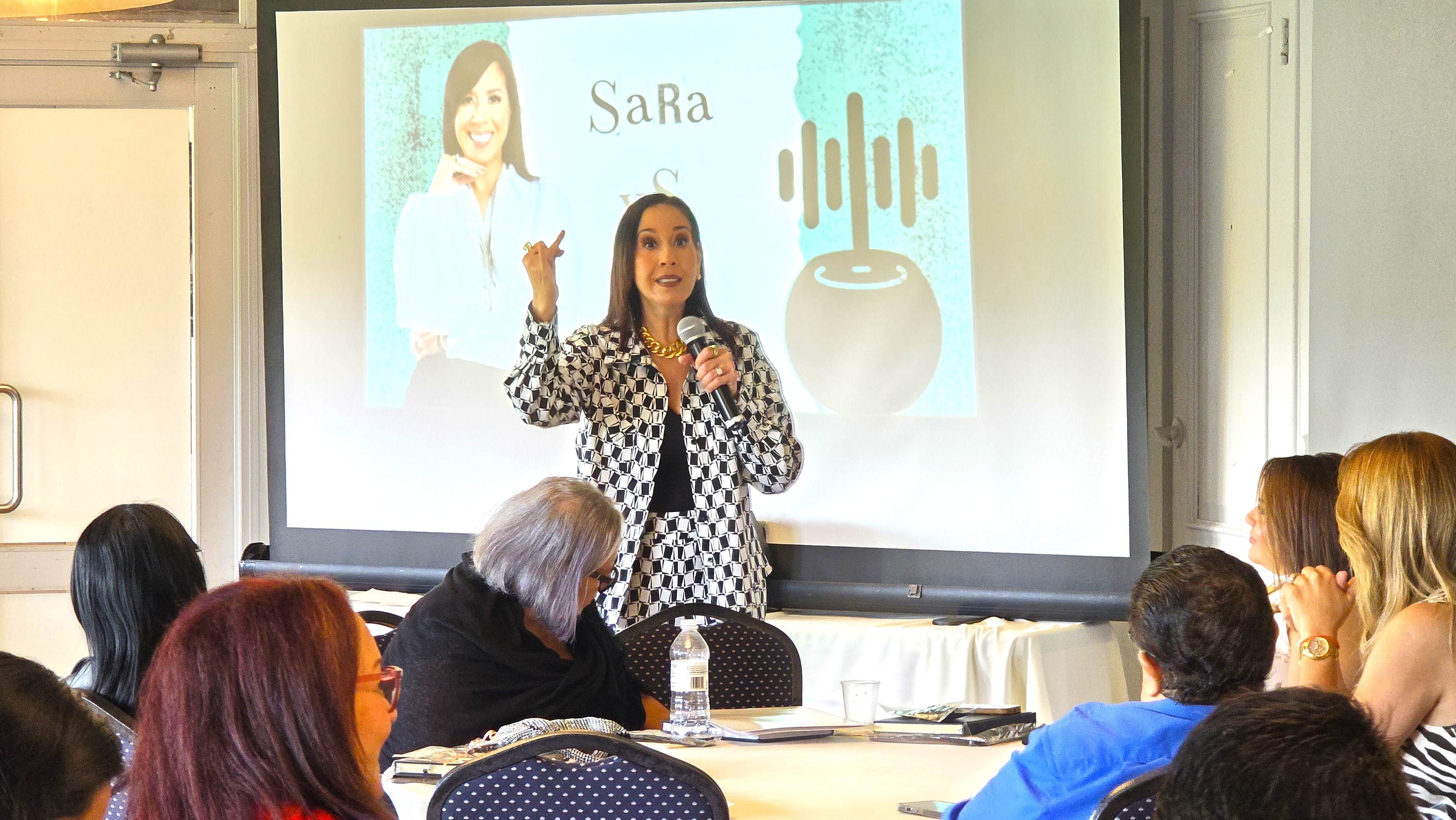 Semana de Recursos Humanos - Foto 8