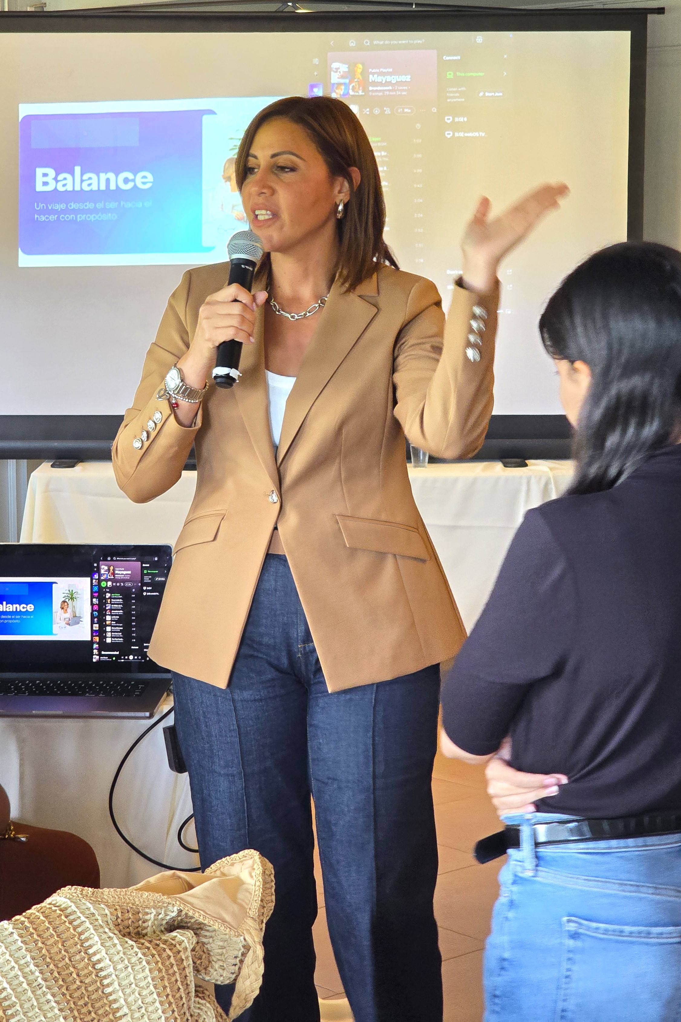 Semana de Recursos Humanos - Foto 9