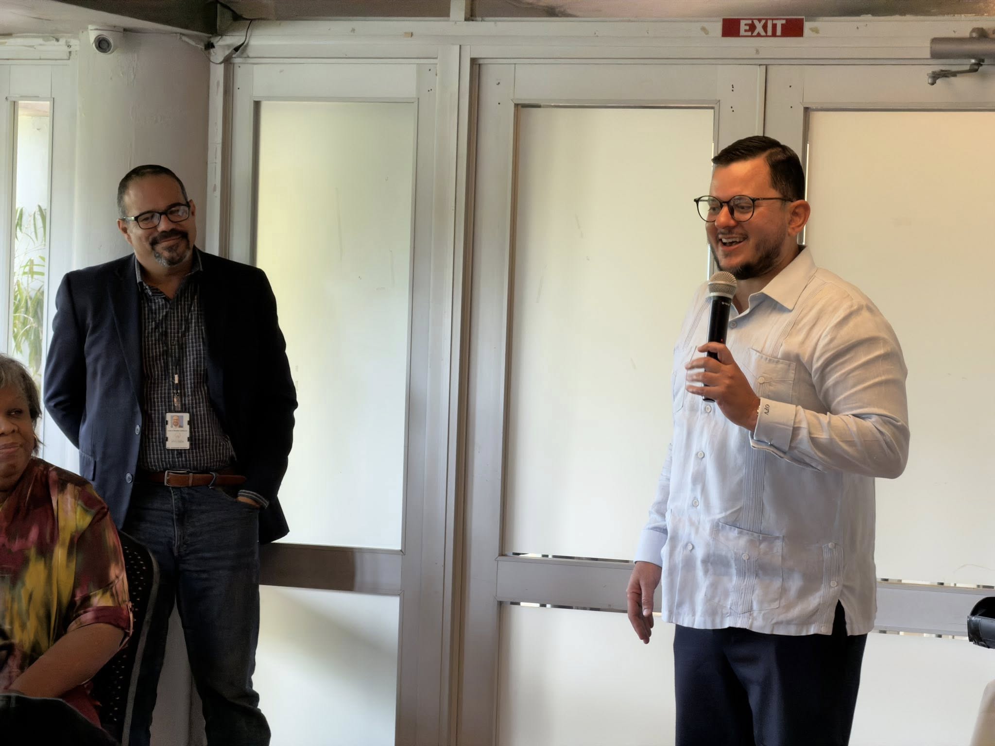 Semana de Recursos Humanos - Foto 13