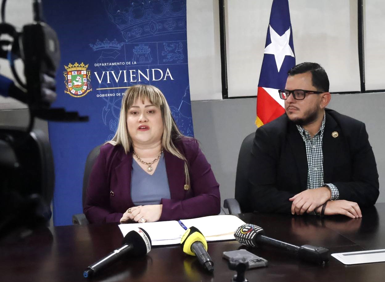 Se Solidarizan con Reclamo de Empleados Unionados - Foto 1