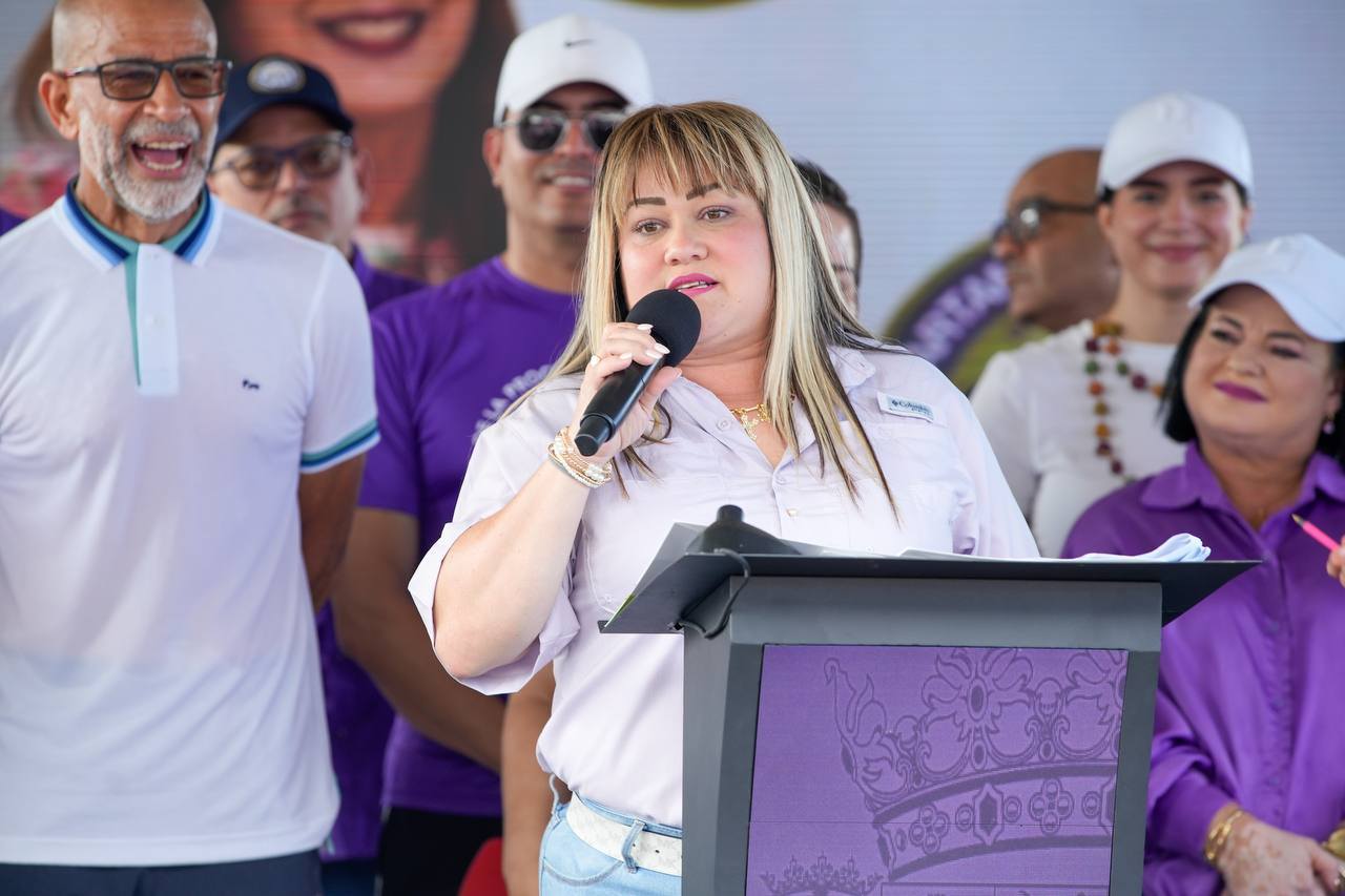 Con las manos se ama - Foto 8