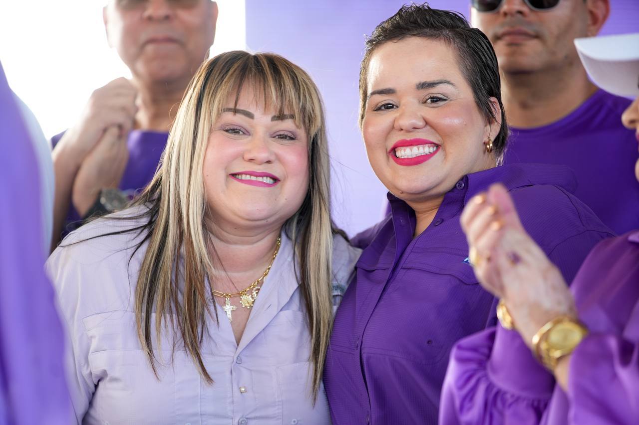 Con las manos se ama - Foto7