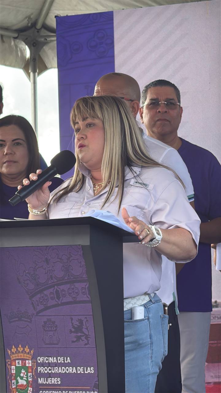 Con las manos se ama - Foto 6