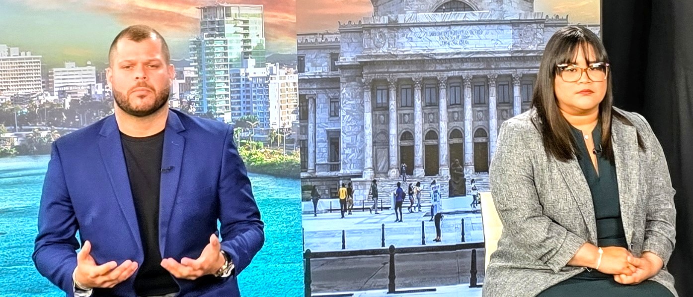 Comunicación Orden Administrativa - Foto 6