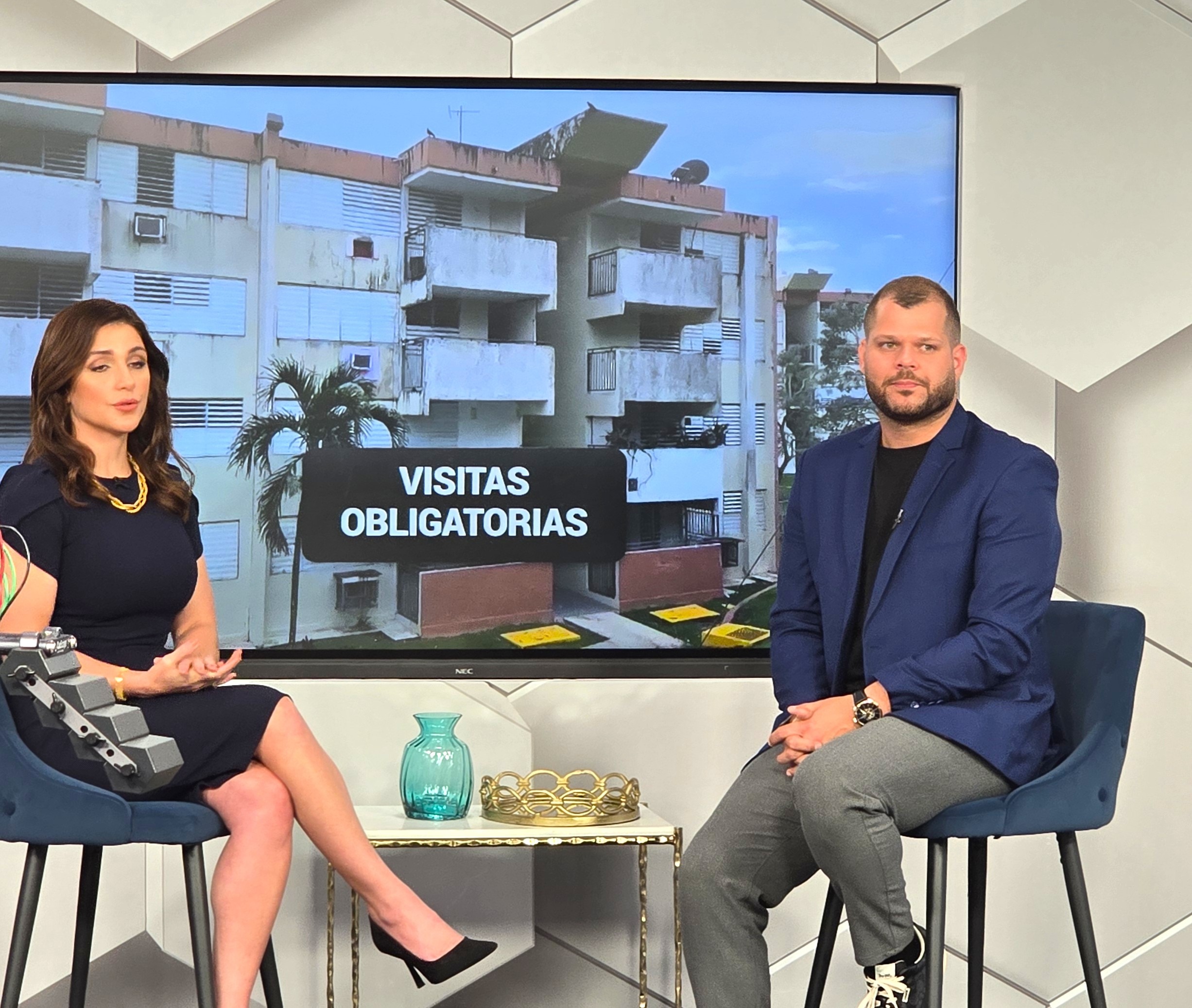 Comunicación Orden Administrativa - Foto 2