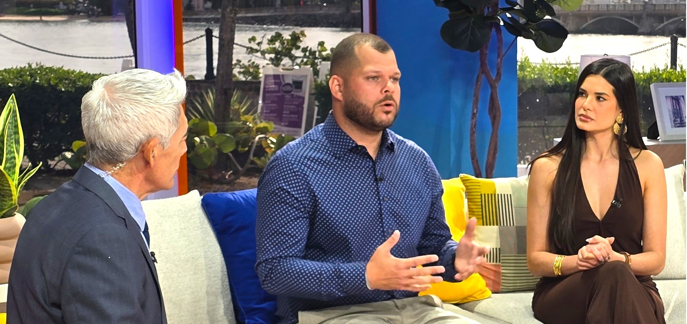 Comunicación Orden Administrativa - Foto 3