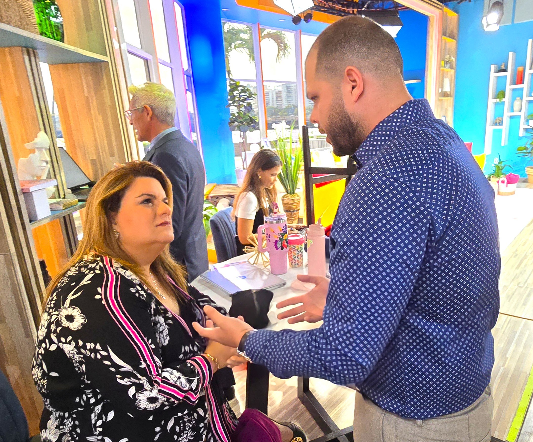 Comunicación Orden Administrativa - Foto 4